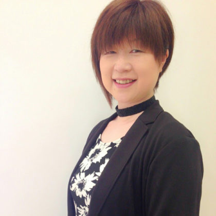 壊れた傘 仙台のスタイリスト アシスタント求人募集 美容師の仕事に就職 転職するなら技術向上ができる職場環境が人気の美容室kiseiへ 仙台 のヘアサロンキセイ 公式 求人サイト