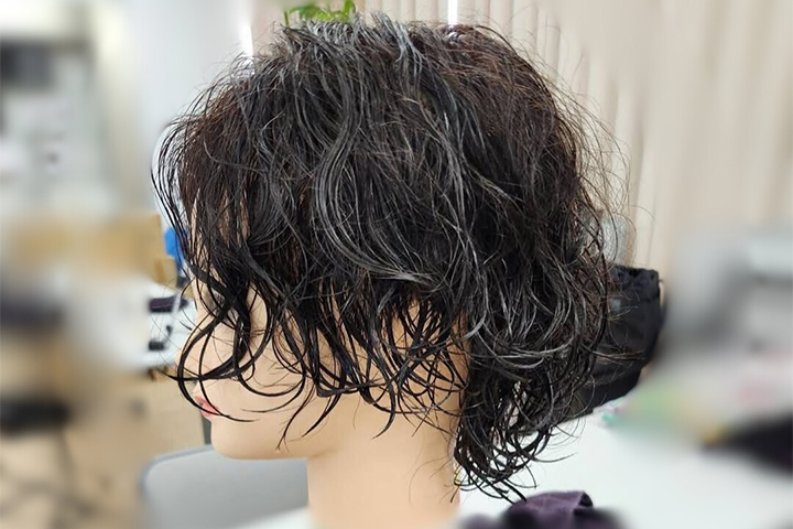 サーフカール