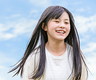 ヘアドネーション