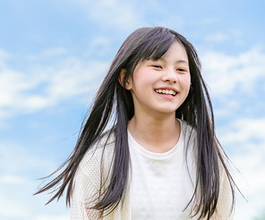 ヘアドネーション