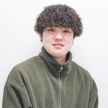 佐々木
