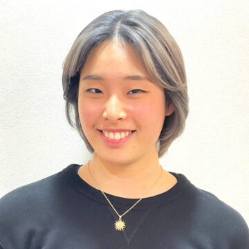 保科