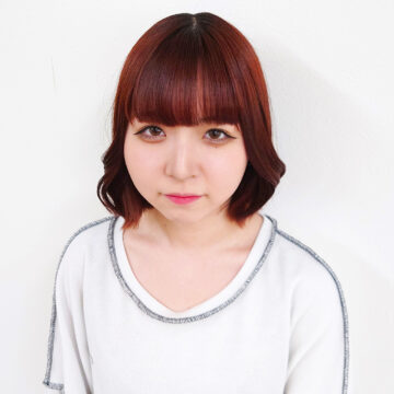 TOMABECHI