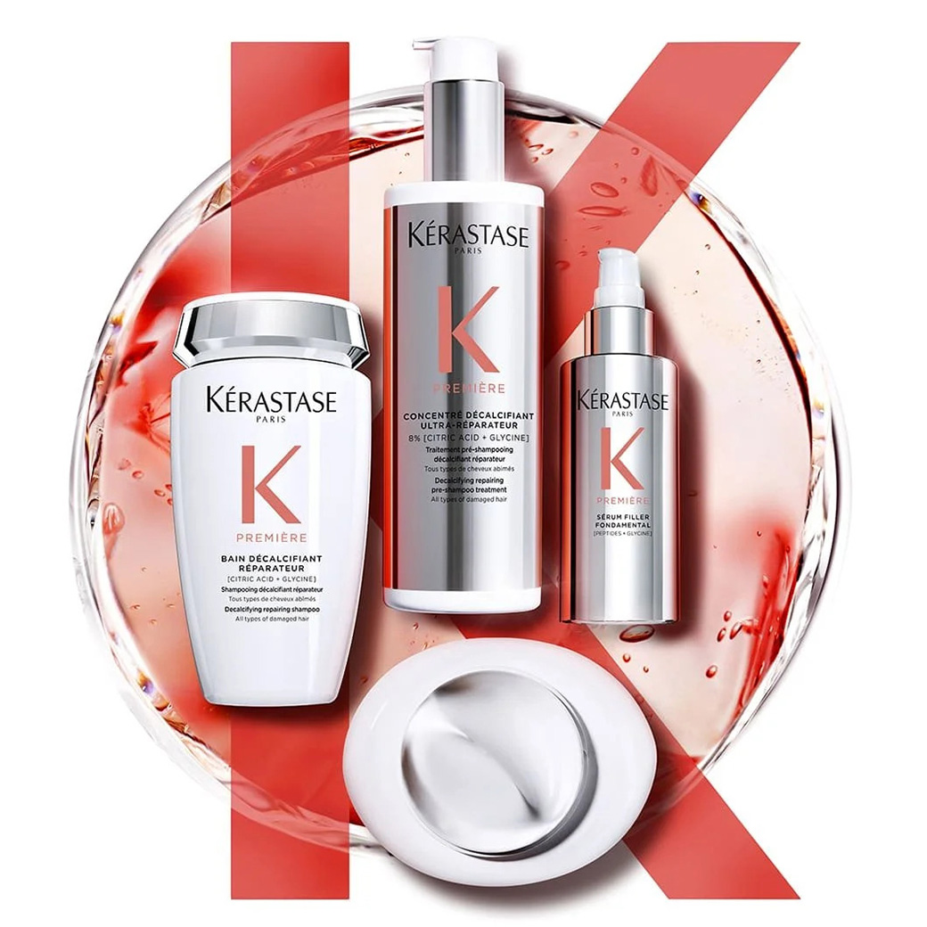 no2_ker_premiere_2024_kvisual_