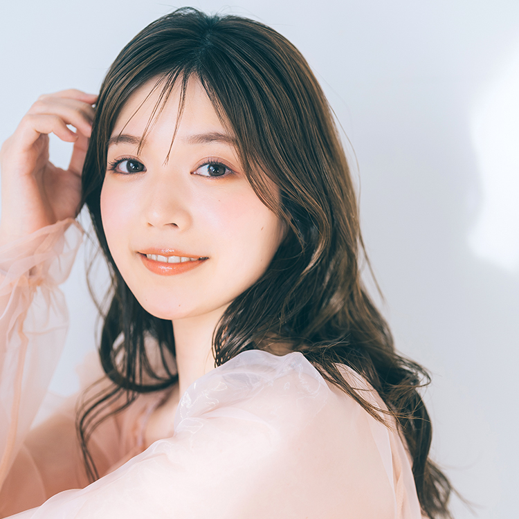 夏のヘッドスパキャンペーン