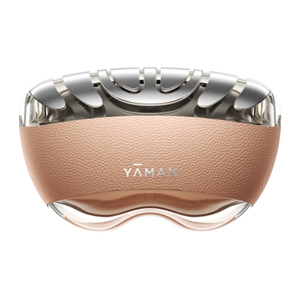 YAMAN10%OFFキャンペーン