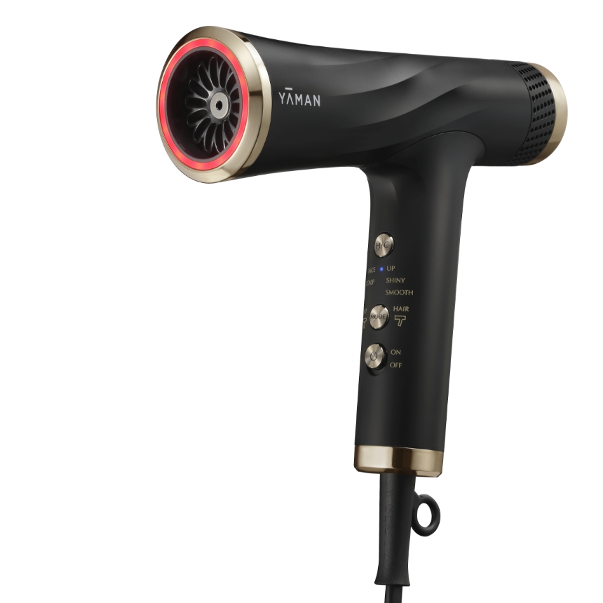 YAMAN10%OFFキャンペーン