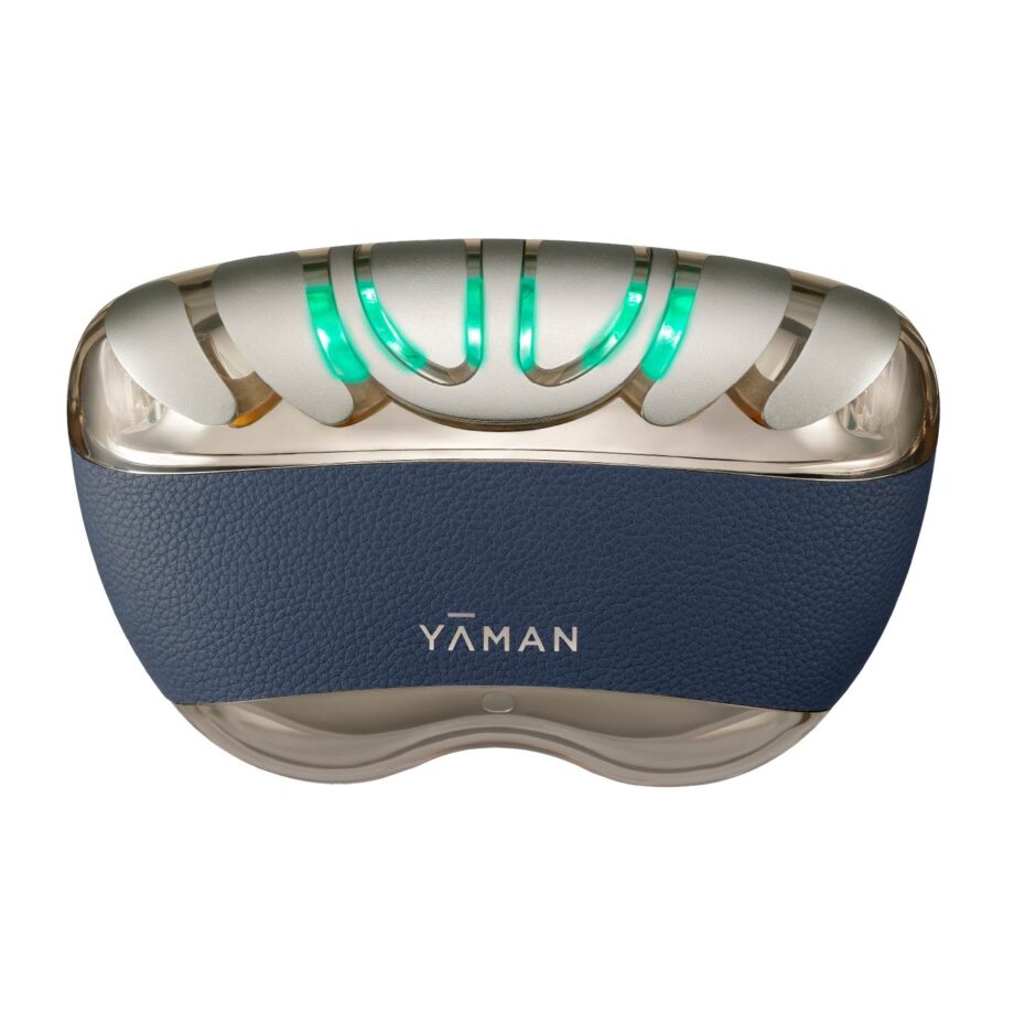 YAMAN10%OFFキャンペーン