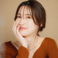 秋の新色ヘアカラーキャンペーン