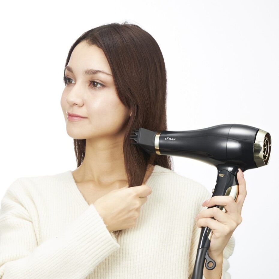 YAMAN10%OFFキャンペーン