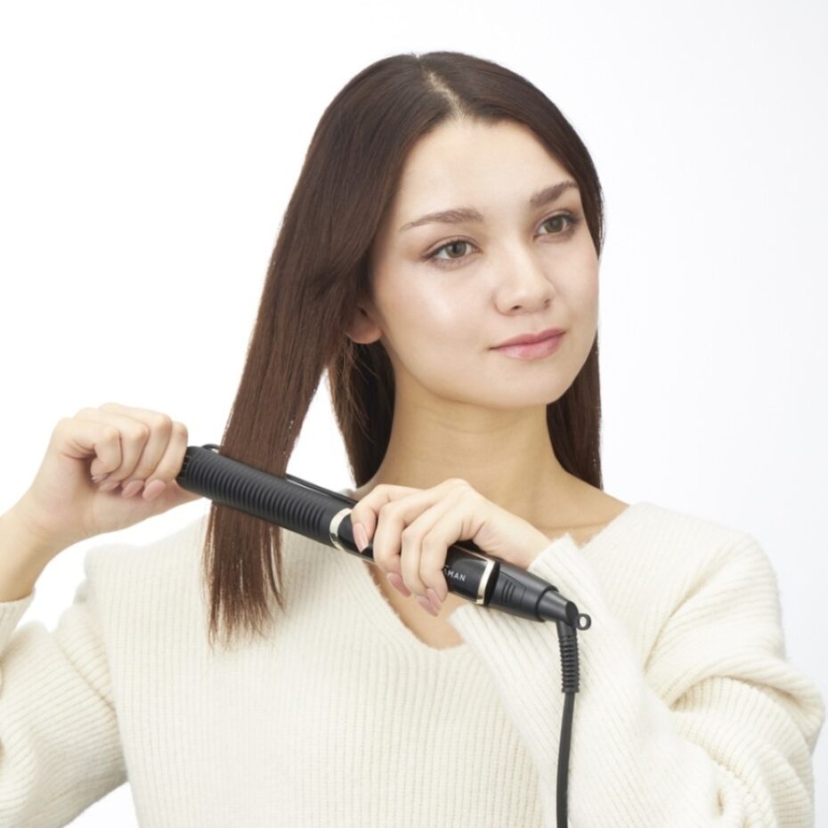 YAMAN10%OFFキャンペーン