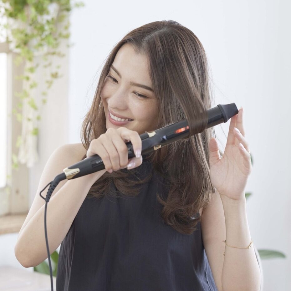 YAMAN10%OFFキャンペーン