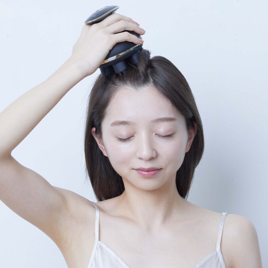 YAMAN10%OFFキャンペーン