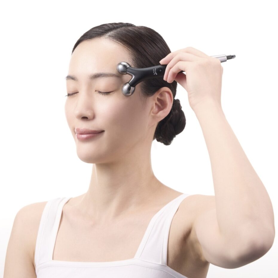 YAMAN10%OFFキャンペーン