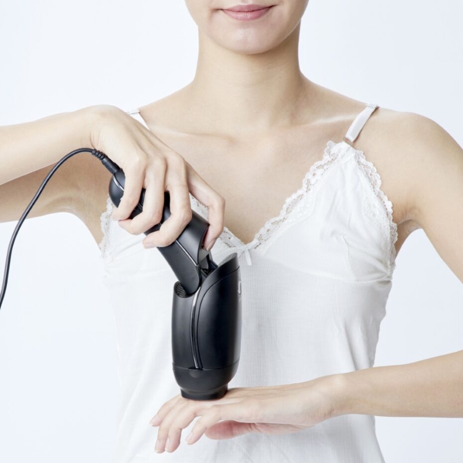 YAMAN10%OFFキャンペーン