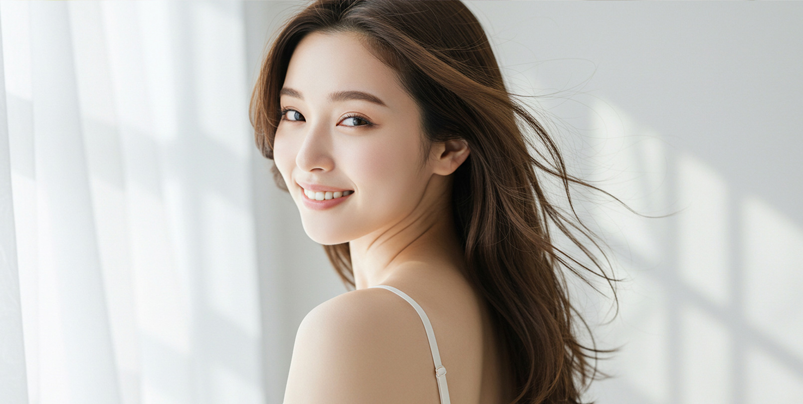 柔軟剤トリートメント