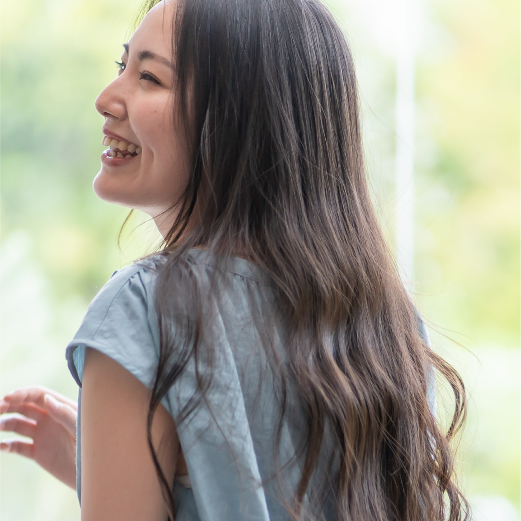 素材美キャンペーン