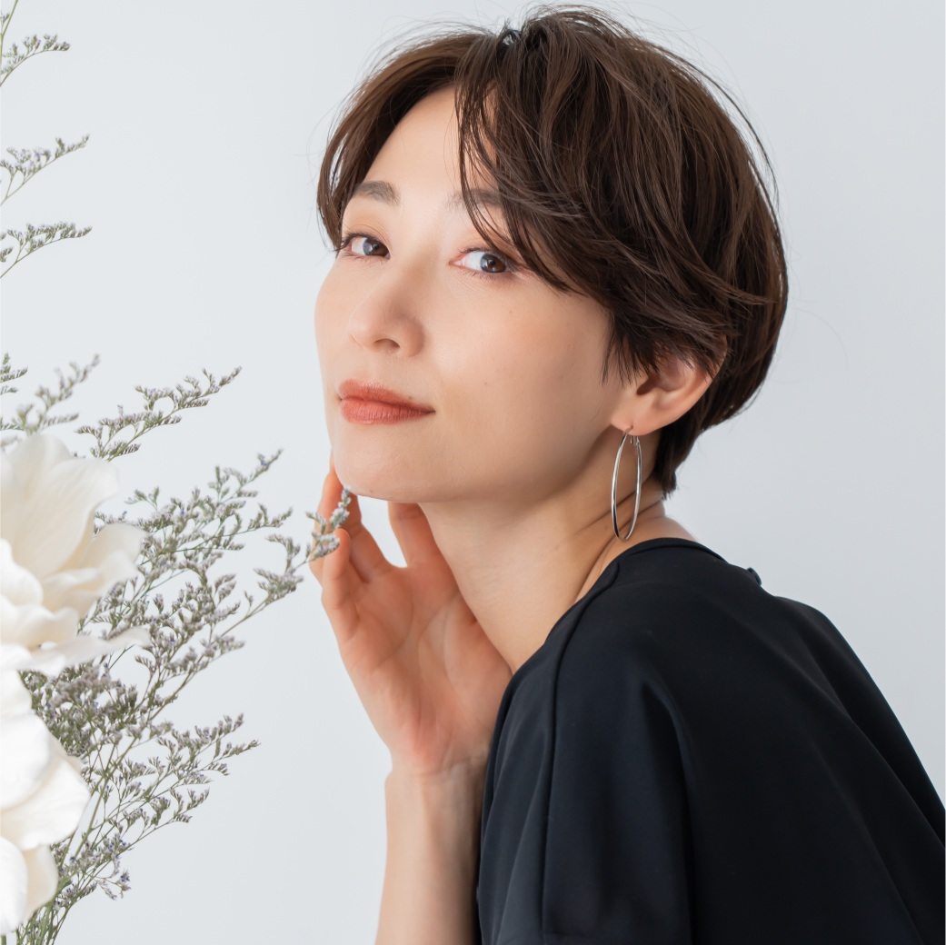 素材美キャンペーン