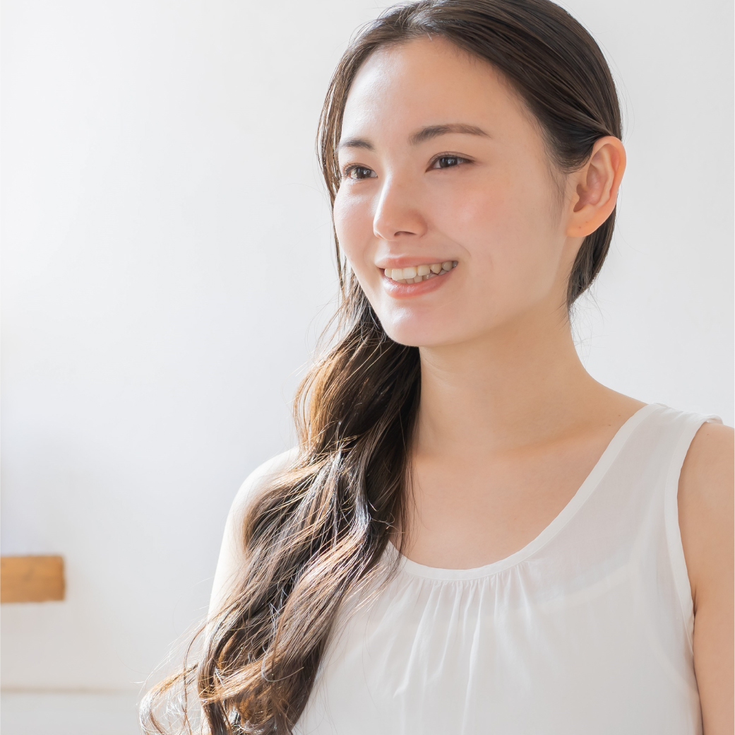 素材美キャンペーン